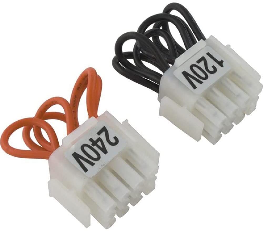 Pentair Plug Kit - Thumbnail 4