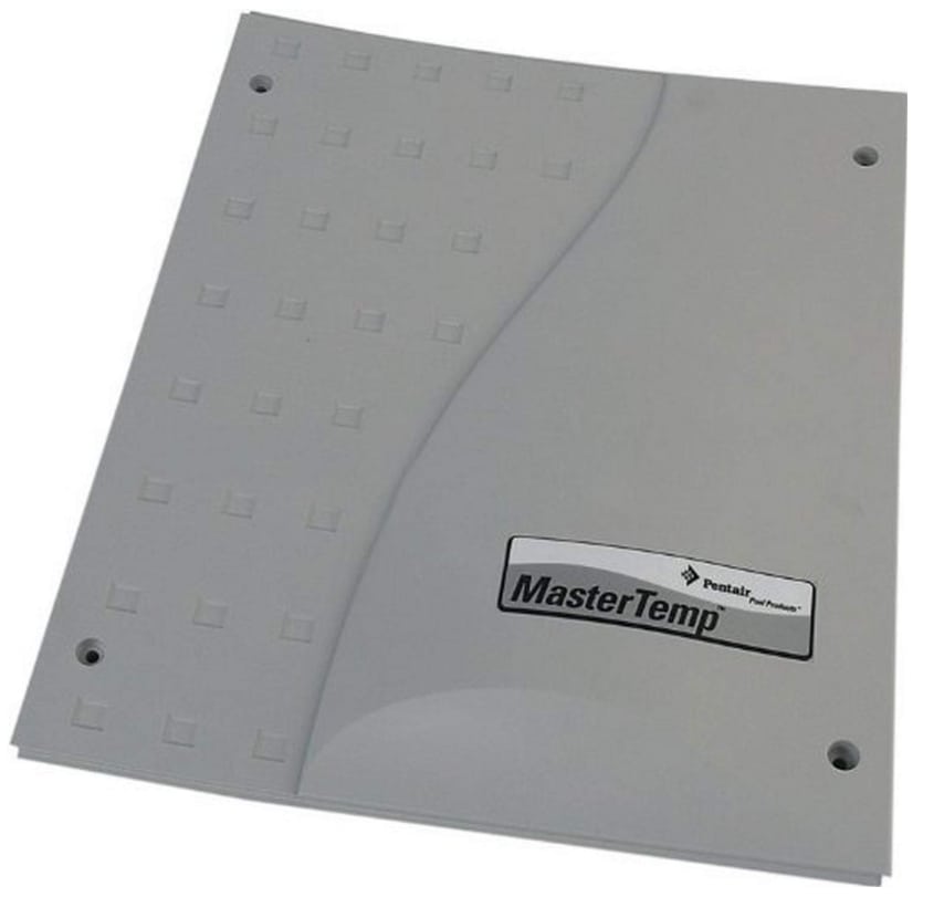 Pentair Kit Door Molded Mt Replacement | 42002-0039Z