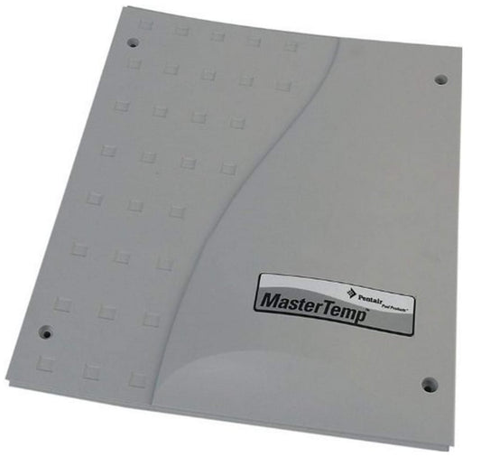 Pentair Kit Door Molded Mt Replacement | 42002-0039Z