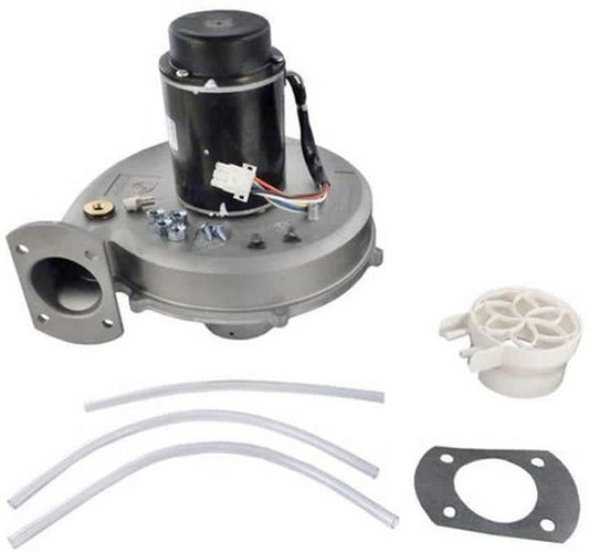 Pentair Kit Commercialbustion BLower 250K Na | 460743