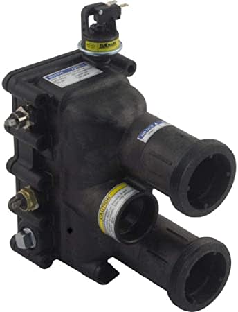 Pentair Kit Manifold 250K | 460748