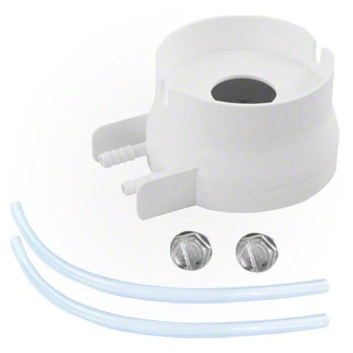 Pentair Kit Air Orifice 300K | 460759