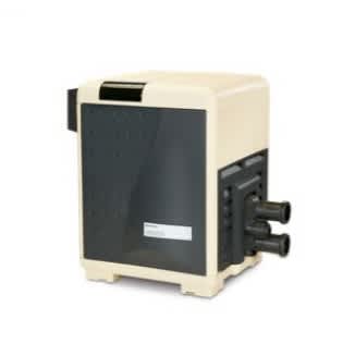 Pentair Htr 250Lp Asme Mstrtemp Heater Pentair Mastertemp 250K Btu Low Nox Asme Propane  | 460772