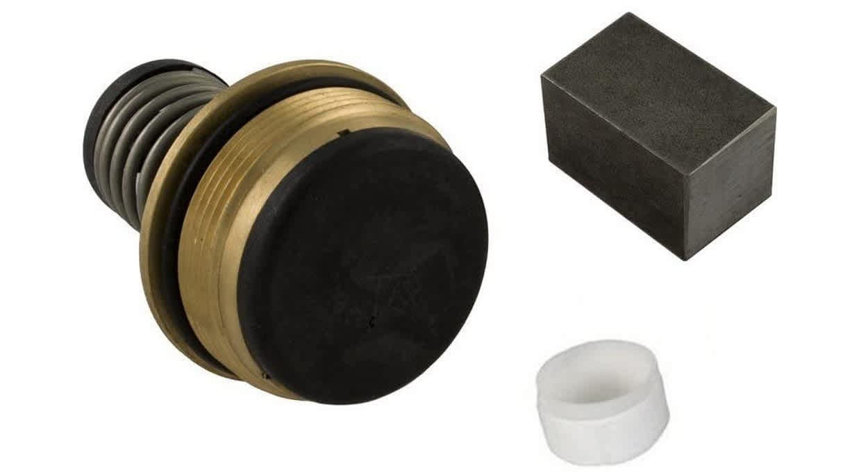 Pentair Kit BypaSS Valve | 460923