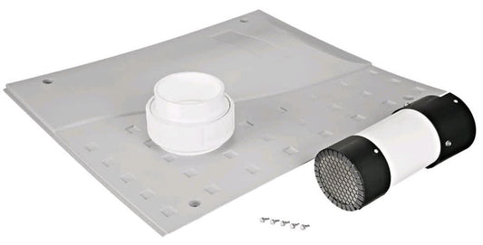 Pentair Intake Air Kit | 461031