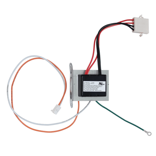 Pentair Xfmr 40Va Nt | 472508