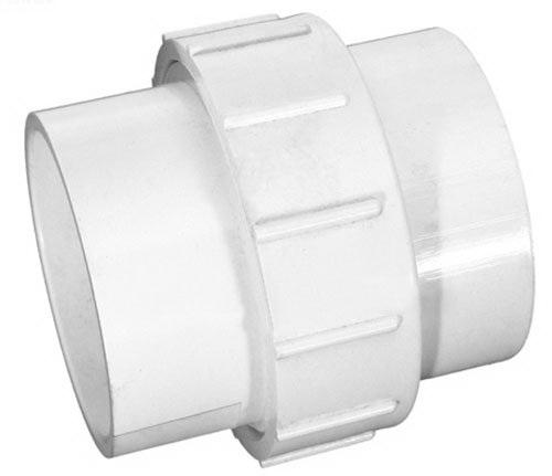 Pentair Union Pvc 2Inx2In | 473381