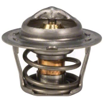 Pentair Reg Therm Mt125 Rplc | 474989