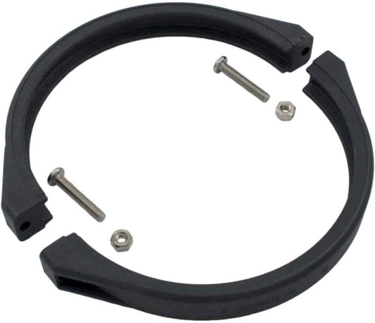 Pentair Clamp ASSy Plastic | 51020900