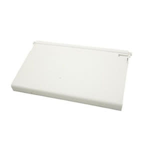 Pentair Weir Bermuda Pvc White | 516252Z