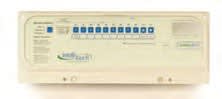 Pentair Rly Kit Htr Dual Relay Kit Dual Heater Pentair  | 520403