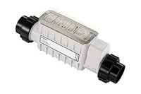 Pentair INTELLICHLOR CommercialM 2LB INTELLICHLOR CommercialMERCIAL SALT CHLORINE GENERATOR 10K GALLONS