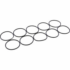 Pentair Kit Gasket 10Pk Intlchlr | 521147