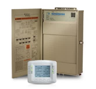 Pentair Remote IS4 4 Button  White 250' , 250' | 521889