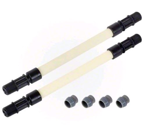 Pentair Tube Pump Oem Size C | 522480
