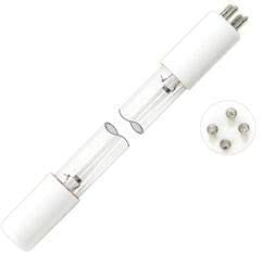 Pentair Lamp Uv 80W Hi Output Individual | 523036