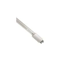 Pentair Lamp Uv 120W Hi Output | 523037