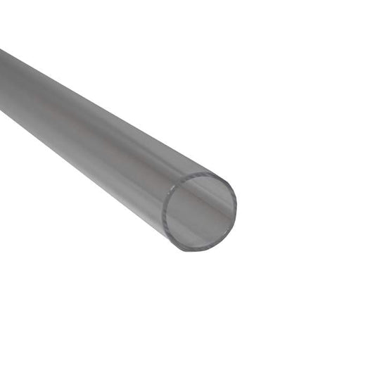 Pentair Sleeve Quartz 80W Individual | 523040