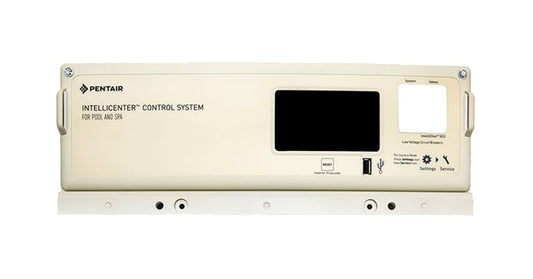 Pentair IntlliCenter Upgrade I10D Legacy | 523218