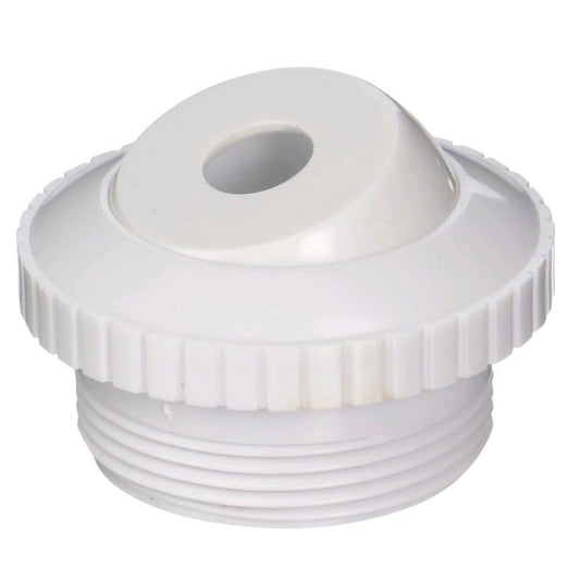 Pentair Fitting Hydrstrm 1/2 50Pk White | 540014
