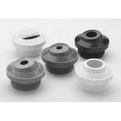 Fitting Hydrstrm 3/4 Dark Gray | 540023