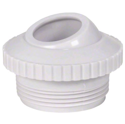 Pentair Fitting Hydrstrm 1" 50Pk White | 540028