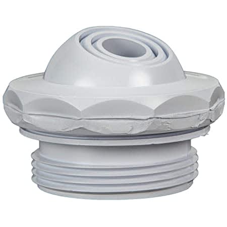 Pentair Eyeball Ultimate Thd S170 White | 542087