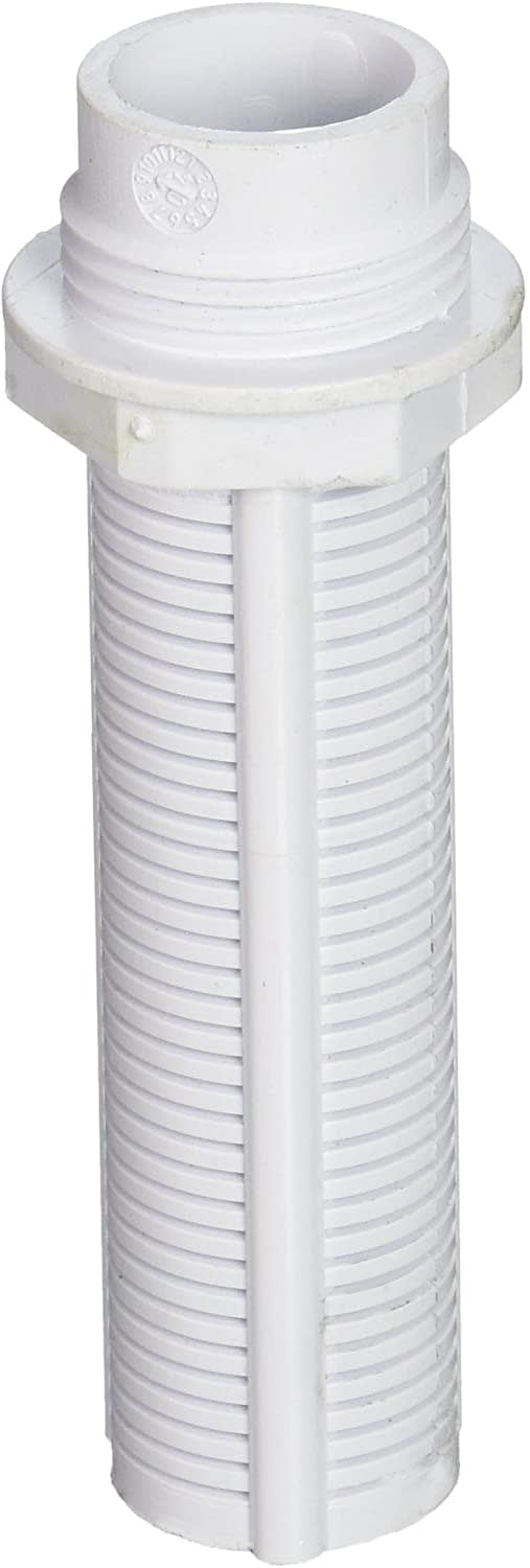 Pentair Lat 3 Div 18"/20"/22 | 55025700