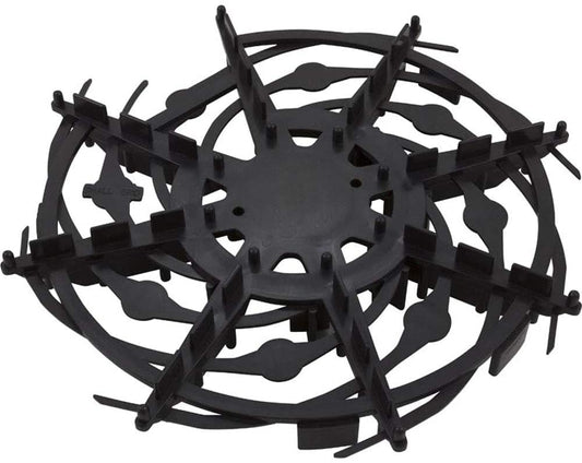 Pentair Spdr Bottom Assembly Elem Vgf | 59000500