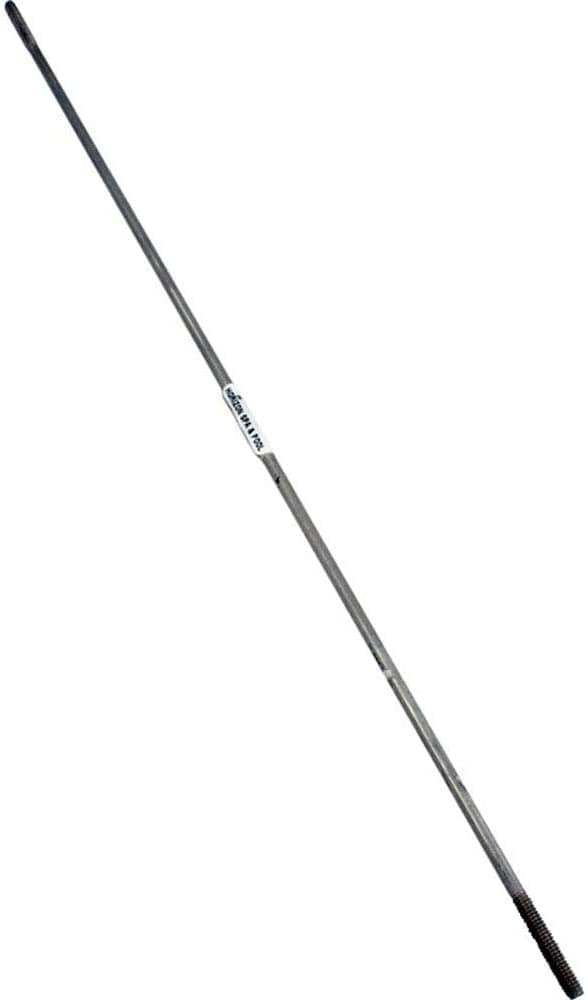 Pentair Rod Tie 1/4X22"Vgf 36 | 59001500