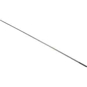 Pentair 1/4X34" Rod Tie 1/4X34" Vgf 60 Rod Tie 1/4 X 34In Vgf 60 Pentair | 59002700
