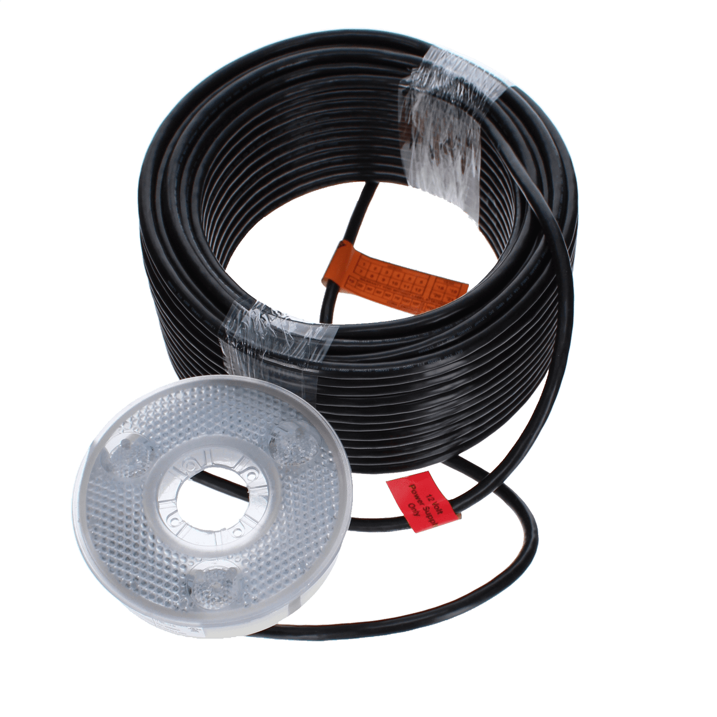 Pentair Colorscade Led Bubbler , 150' | 590047