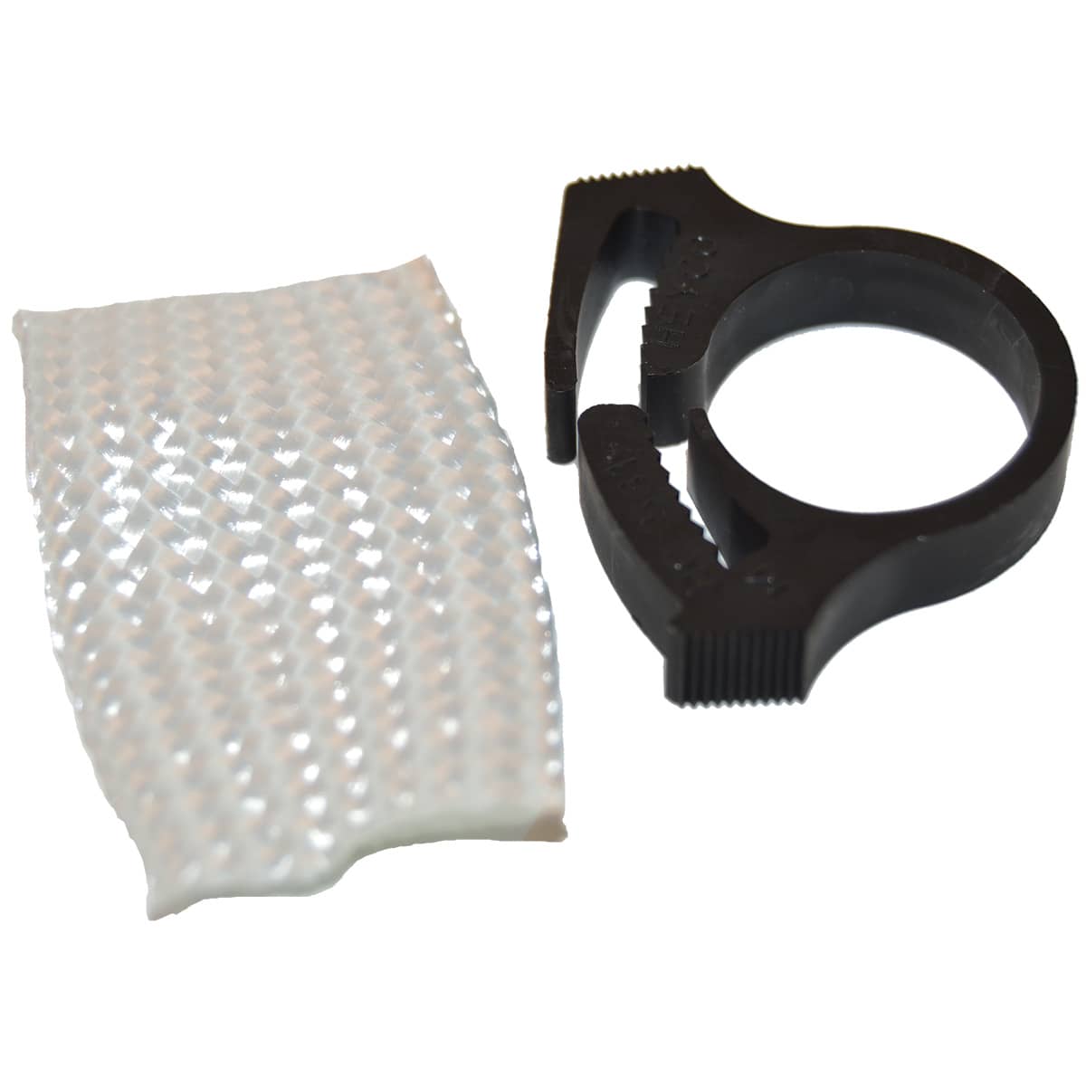 Pentair Air Bleed Sub-ASSy | 59016200