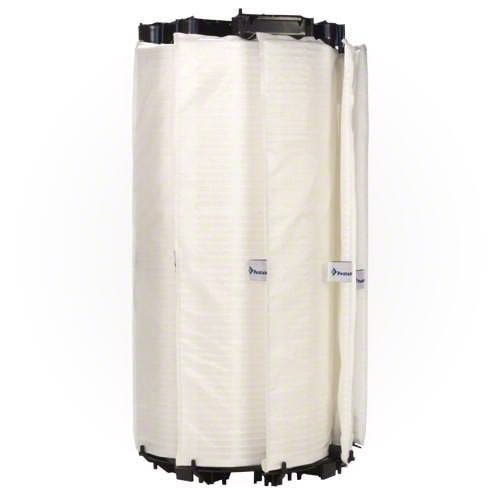 Pentair Elem Assembly Commercialp 60 Vgf Rpm | 59023300