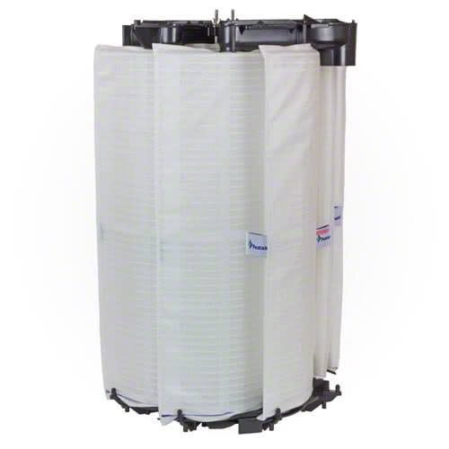 Pentair Elem Assembly Commercialplt 48 Vgf Rpm | 59023400