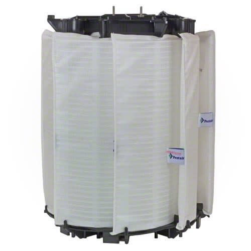 Pentair Elem Assembly Commercialpl 36Vgf Rpm | 59023500