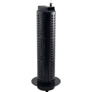 Pentair Center Core 100 Sq.Ft. Center Core 100 Sq Ft Clean & Clear / Predator | 59053700