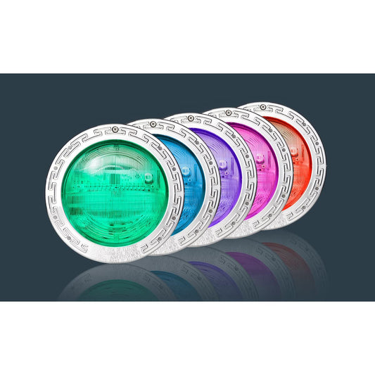 Pentair Light Intellibrite 5G 30' 120V Color | 601000