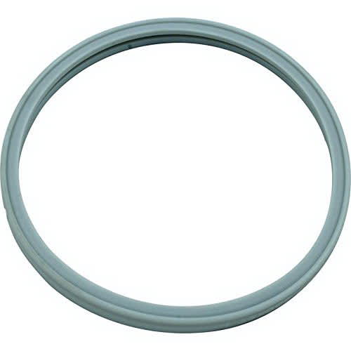 Pentair Gasket Lens Hatteras | 614516