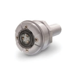 Pentair Gunite Commercialbo 2Globrt 12V 100' | 619994