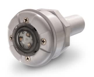 Pentair Glr Shld Globrite | 620314