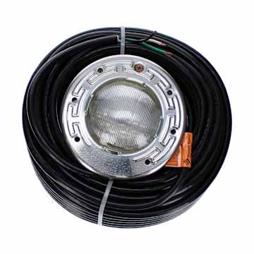 Pentair Light Intellibrite 5G 100'120V Color Spa | 640122