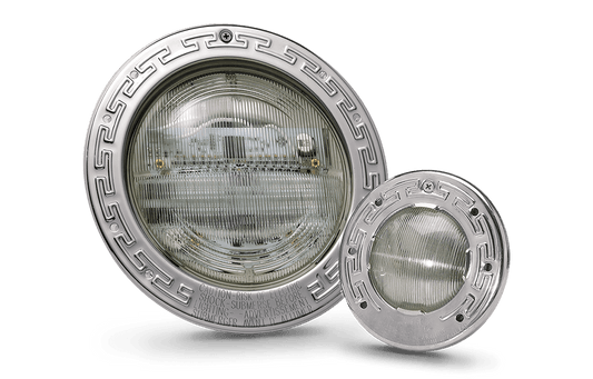 Pentair Light Intellibrite 5G 30'12V Color Spa Ul/Csa | 640130