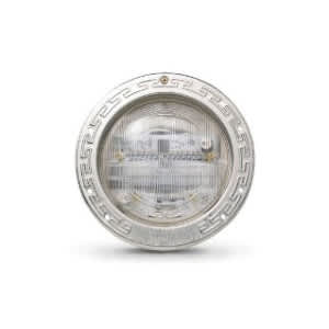 Pentair Light Intellibrite 5G 150'12V White Spa | 640153