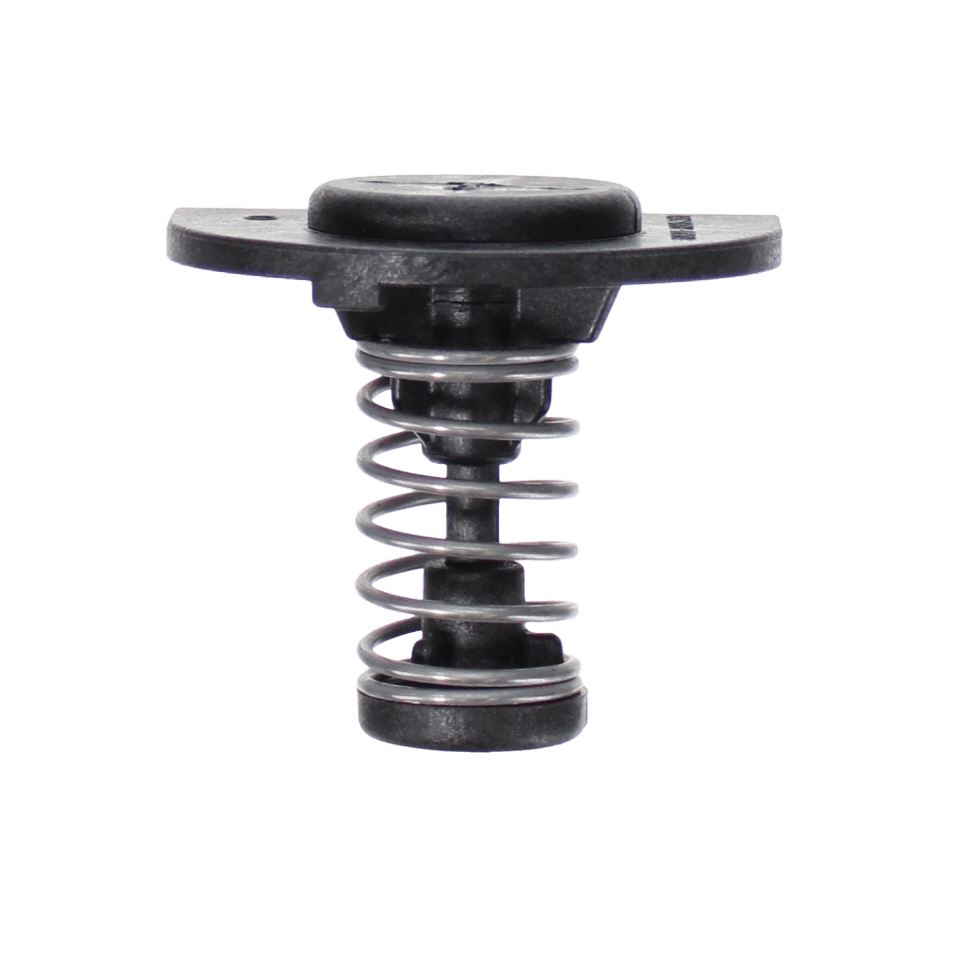 Pentair Manifold BypaSS Valve Pkg | 77707-0001
