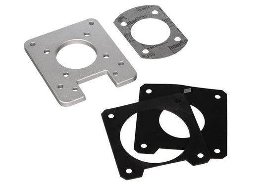 Pentair Blower/Adapter Plate Gasket | 77707-0011