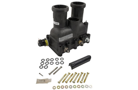 Pentair Manifold Kit 400K | 77707-0016