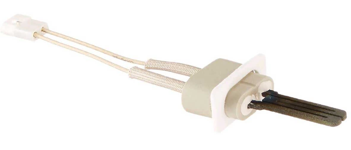 Pentair Igniter & Gasket Kit Htr | 77707-0054