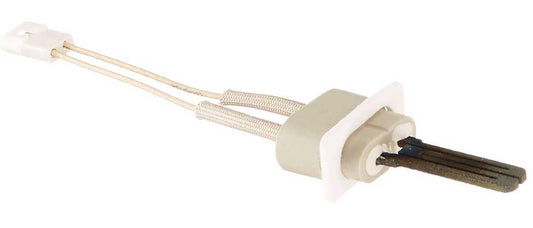 Pentair Igniter & Gasket Kit Htr | 77707-0054