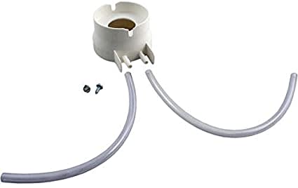 Pentair Air Orifice Kit 400K | 77707-0113